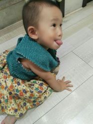 android_upload_pic-星豆豆儿童摄影(南郊太白南路店)