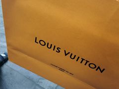 -LV路易威登(德基广场店)