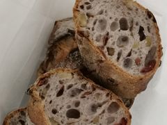 -WHEAT&BAKER-麥(凯德来福士店)