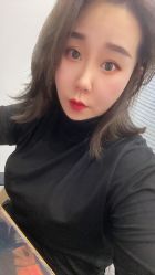 -M1 HAIR烫染