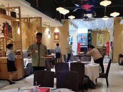 -至尊强仔(正光北街店)