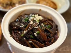 -冶春茶社(星汉大厦店)