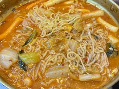 -泰熙家(璧山俊豪店)