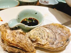 -老宁波1381餐厅(宏泰广场店)