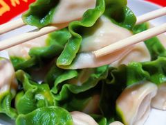 -老大连·海肠捞饭·大连海鲜大连菜(西安路店)