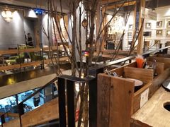 -印咖啡IN COFFEE(红旗街店)