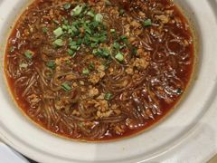 -卞氏菜根香(青羊万达店)