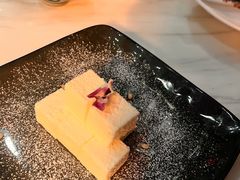 -陶陶居酒家(新天地店)