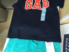 IMG_2313-GAP(王府井奥莱·香江小镇店)