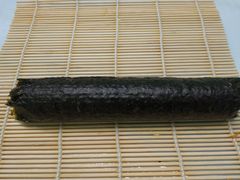 -西瓜日语(光谷国际广场店)