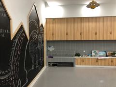 -重庆长寿碧桂园凤悦凤凰酒店