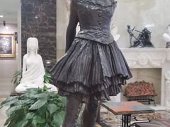 -奥加美术馆