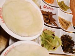 -丝恋丝娃娃(逸天城国贸店)