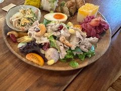 -铃木食堂(杨梅竹店)
