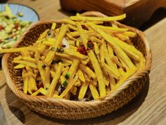 -米店·云南菜(南门店)
