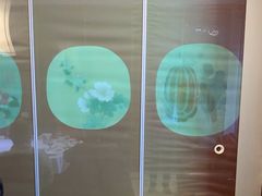 -眉州东坡(博雅店)