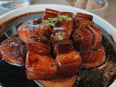 -日上三甘(三里屯店)