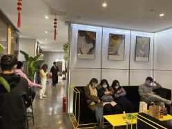 -崇尚GAVIN STYLE臻选