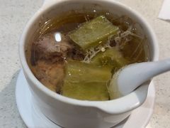 -膳心记-明火四宝煲仔饭(燕南店)