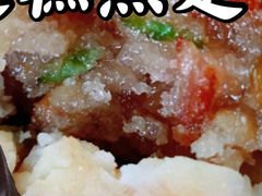 -德懋恭(西大街店)