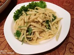 -源泰东南亚风味餐厅(太仓海运堤店)