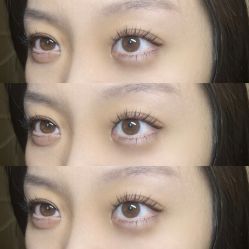 -Fanni美甲美睫皮肤管理