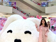 -王府井百货(总府店)