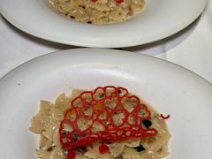 -王品牛排(北京新辰里亚运村店)