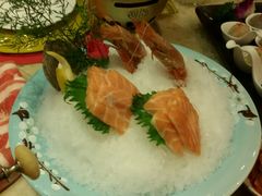 -胡记饭店(保工街店)