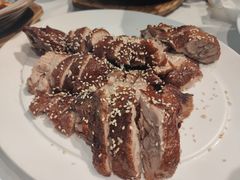 -眉州东坡(华联万柳店)