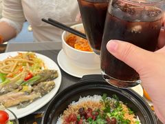 -手佳·水疗汇(嘉益店)