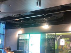 -冠菌火锅自助(东莞桥头店)