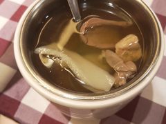 -开心果牛扒城(雍华庭店)