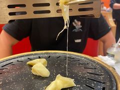 -龙虾奇迹(大华三路店)