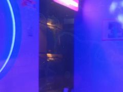 -关你鬼室大型密室逃脱(佛山创意园店)