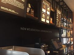 -星巴克臻选(沈阳大悦城店)