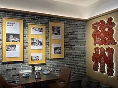 -磁州卤面·地标邯郸菜(97年创始店)