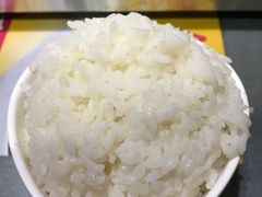 -鱼酷活鱼烤鱼(信息城店)