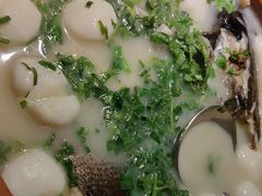 -老平安农家菜(平安店)
