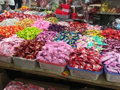 -大连糖酒批发交易市场