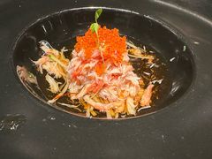 -匠和风精致料理(成都龙湖滨江天街店)