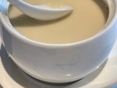 -安蒂娅.悦景轩中餐厅(西乡店)