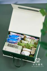 点击看大图 -卡卡喜糖伴手礼·商务礼宝宝礼·婚礼用品