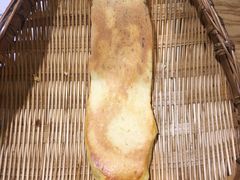 -鸡毛店·川菜(双楠店)