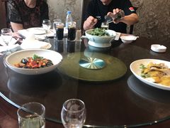 -莆鑫海鲜城(浏河店)