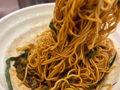 -三两春(浦三路店)