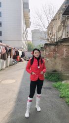-ANNIL安奈尔·NASX超透白·科技抗衰·问题性肌肤管理
