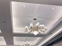 -汤记传菜(浦江店)