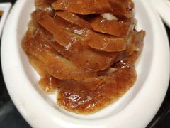 -大鸭梨烤鸭(甘家口店)