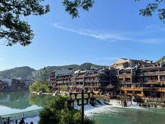 -上席擂茶·新中式青年茶馆(古城店)